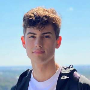 Grant Marshall (TikTok)